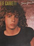 Leif Garrett