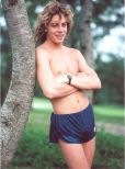 Leif Garrett