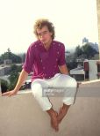 Leif Garrett