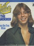 Leif Garrett