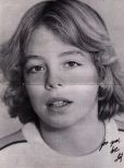 Leif Garrett