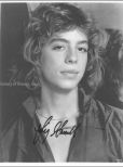 Leif Garrett