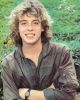 Leif Garrett