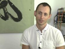 Leif Green