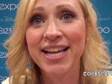 Leigh-Allyn Baker