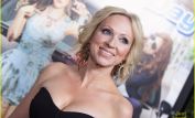 Leigh-Allyn Baker