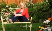 Leigh-Allyn Baker