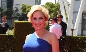 Leigh-Allyn Baker