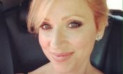 Leigh-Allyn Baker