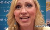 Leigh-Allyn Baker