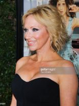 Leigh-Allyn Baker