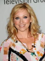 Leigh-Allyn Baker