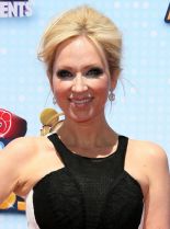 Leigh-Allyn Baker