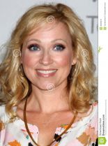 Leigh-Allyn Baker photo
