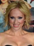 Leigh-Allyn Baker