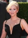 Leigh-Allyn Baker