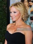 Leigh-Allyn Baker