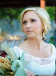 Leigh-Allyn Baker