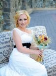 Leigh-Allyn Baker