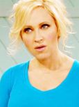 Leigh-Allyn Baker