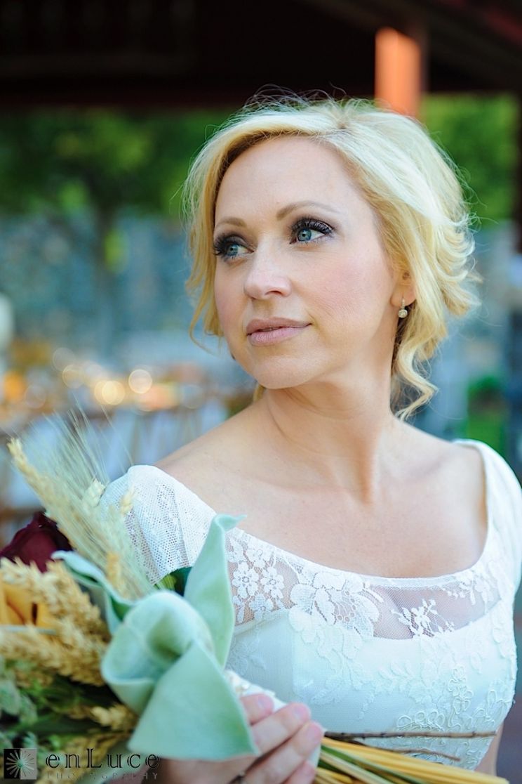 Leigh-Allyn Baker