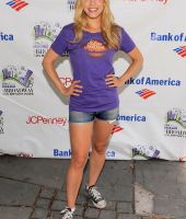 Leigh Ann Larkin