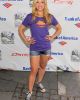 Leigh Ann Larkin