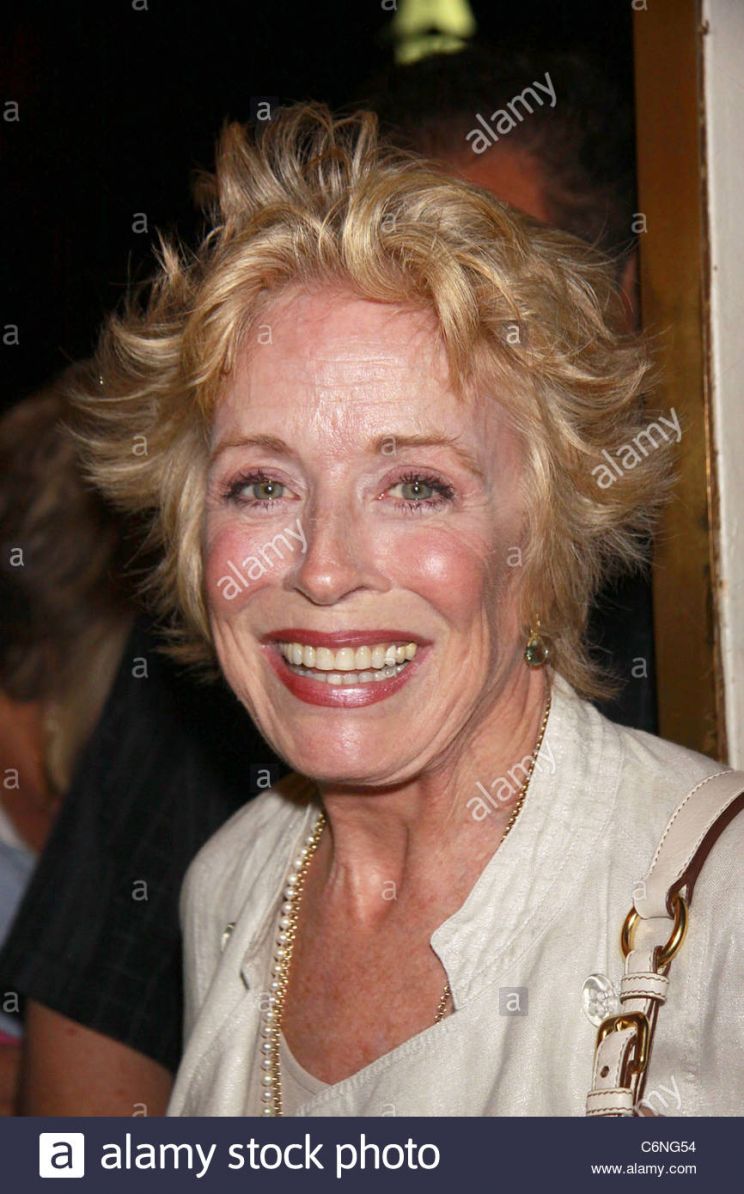 Leigh Ann Larkin