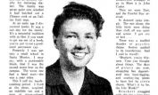 Leigh Brackett