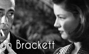 Leigh Brackett