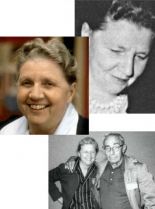 Leigh Brackett