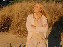 Leigh Christian