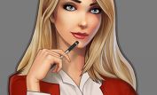 Leigh Christian