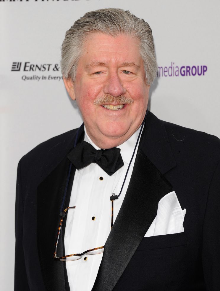Leigh Curran