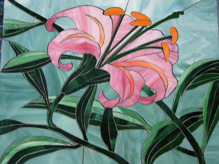 Leigh Curran