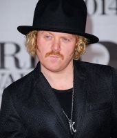 Leigh Francis