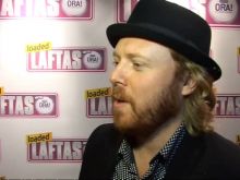 Leigh Francis