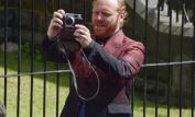 Leigh Francis