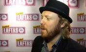 Leigh Francis