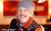 Leigh Francis