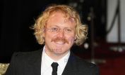 Leigh Francis