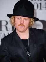 Leigh Francis