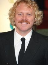 Leigh Francis