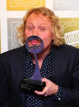 Leigh Francis