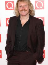 Leigh Francis