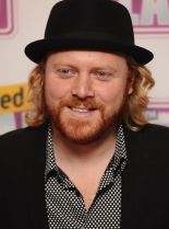 Leigh Francis