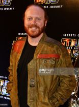 Leigh Francis