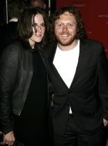 Leigh Francis photo