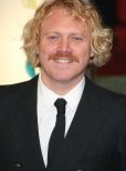 Leigh Francis