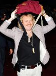 Leigh Francis